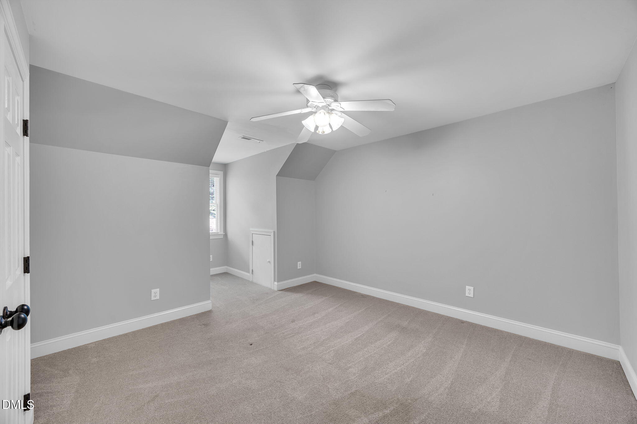 11505 Old Creedmoor Road Raleigh, NC 27613 - Photo 33 of 55 49-web-or-mls-9L1A1800