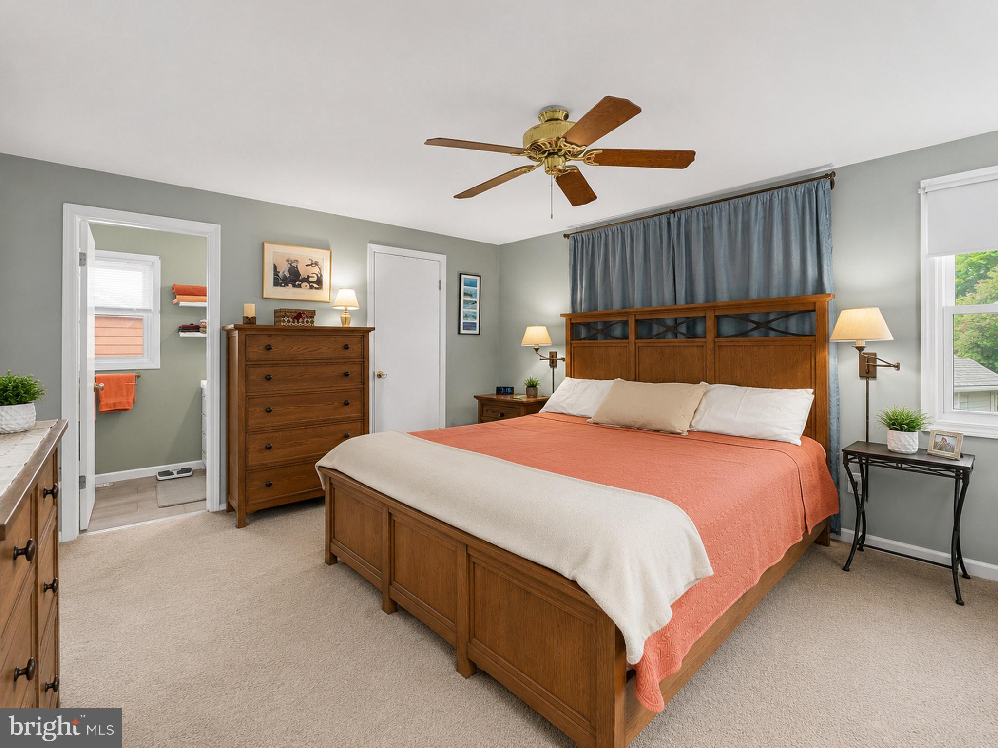 1226 Port Echo Lane Bowie, MD 20716 - Photo 21 of 32