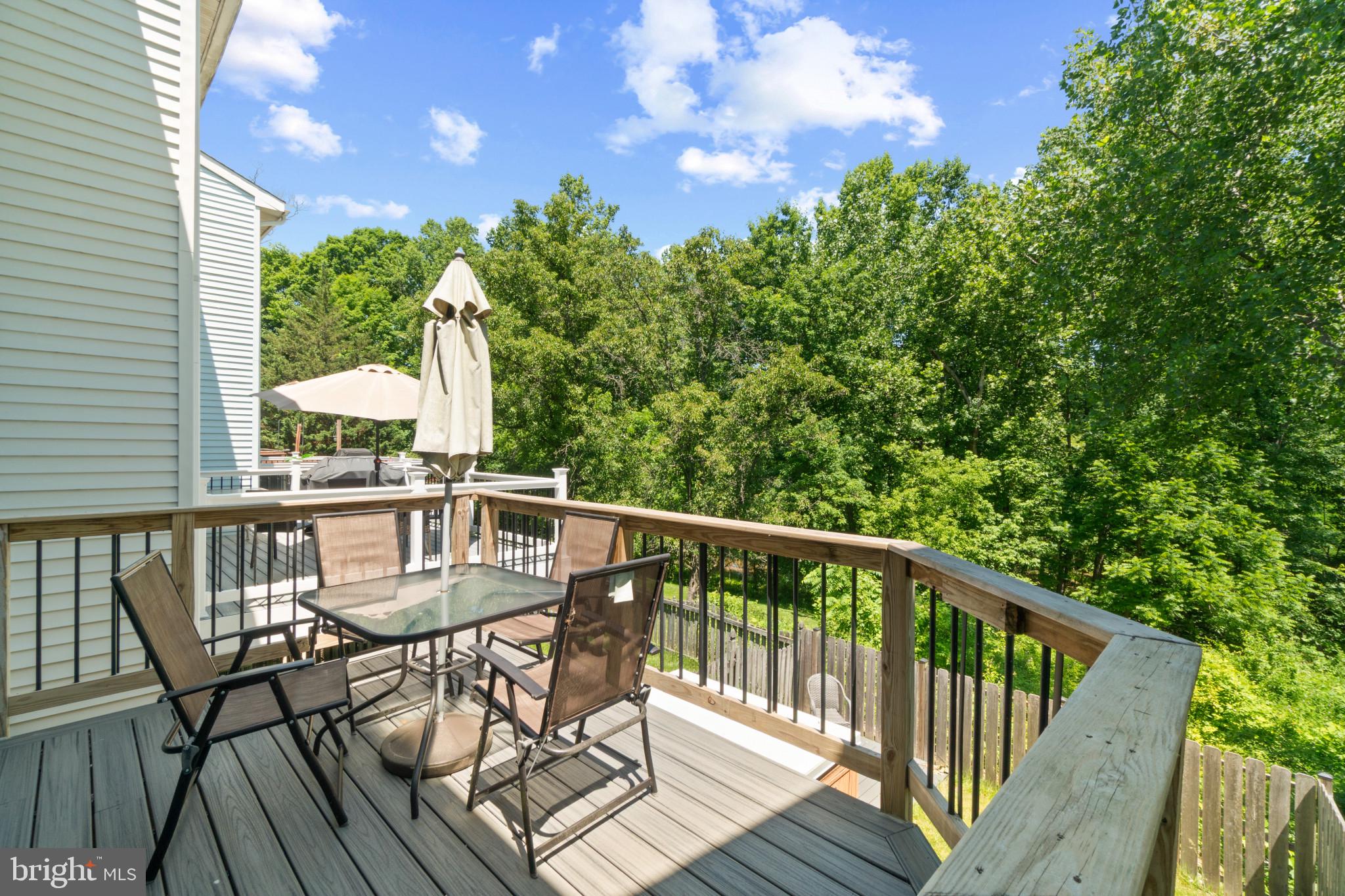 16 Hardwood Drive Rosedale, MD 21237 - Photo 22 of 32