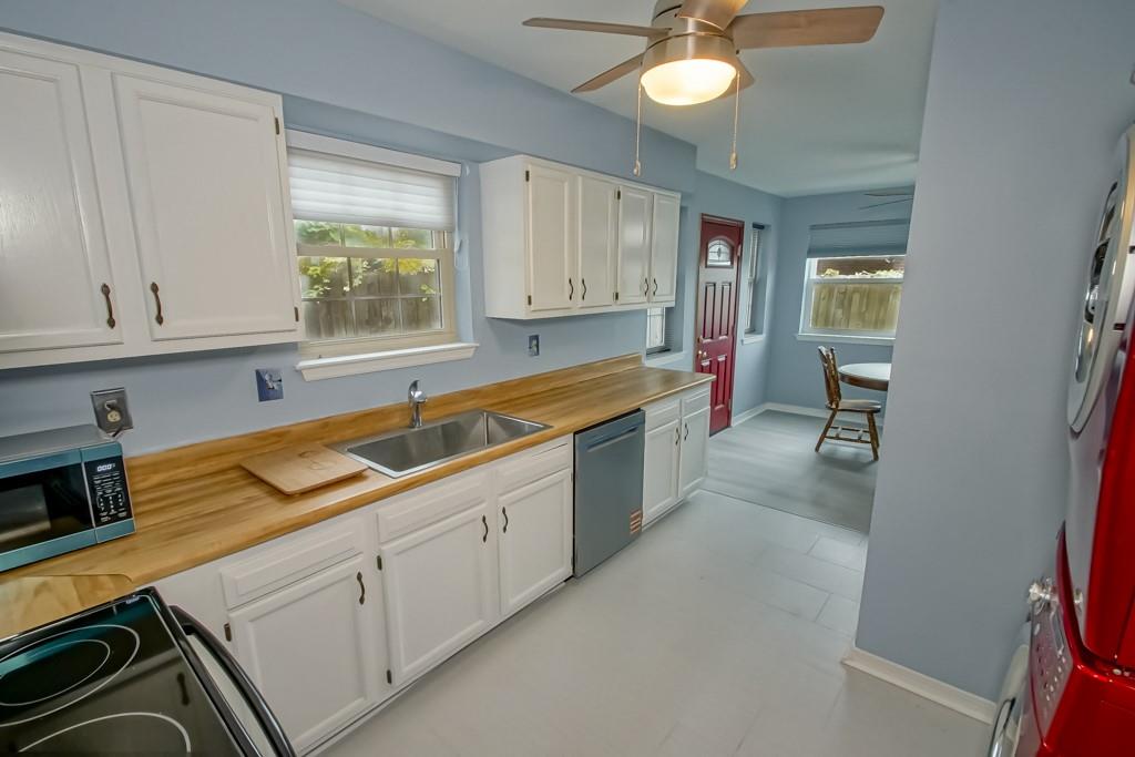 10216 Russell Street River Ridge, LA 70123 - Photo 16 of 43