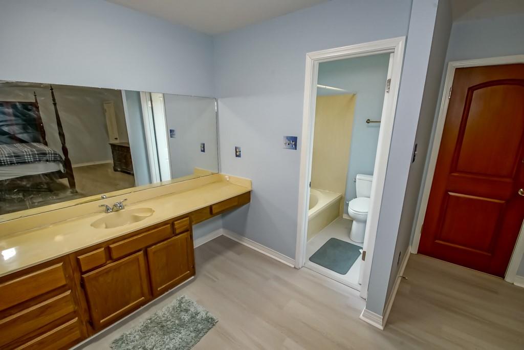 10216 Russell Street River Ridge, LA 70123 - Photo 24 of 43