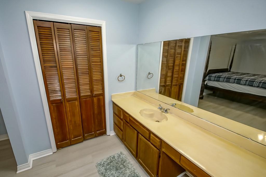 10216 Russell Street River Ridge, LA 70123 - Photo 25 of 43