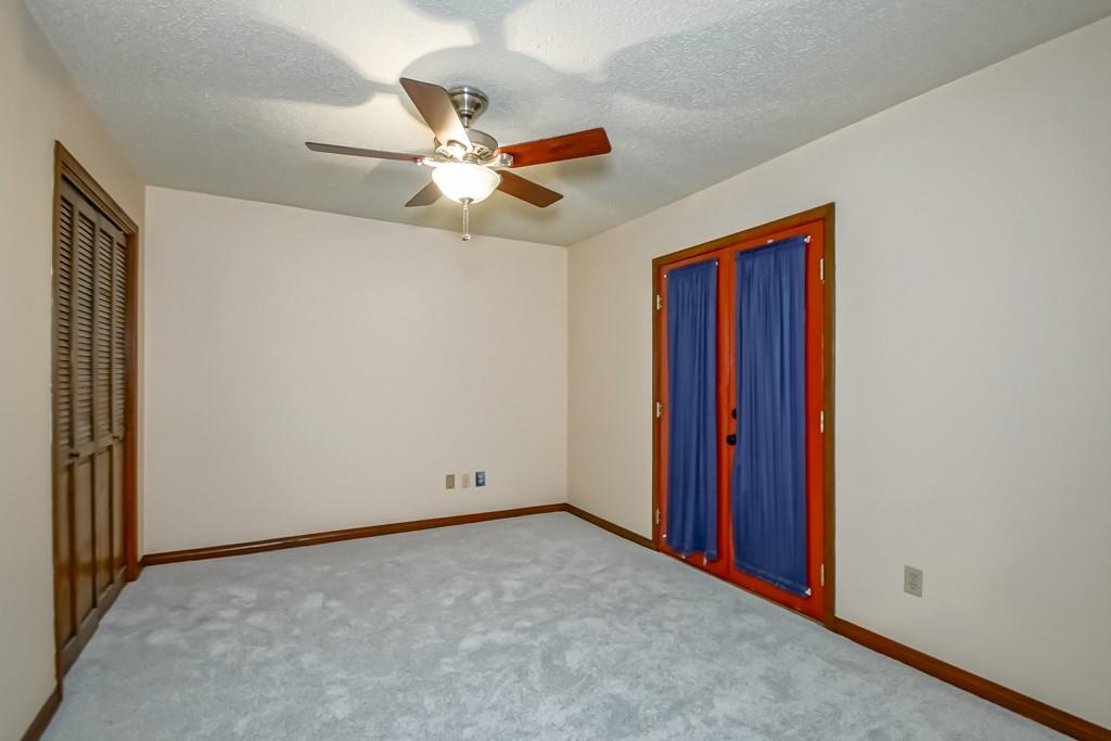 10216 Russell Street River Ridge, LA 70123 - Photo 29 of 43