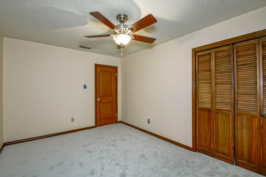 10216 Russell Street River Ridge, LA 70123 - Photo 30 of 43