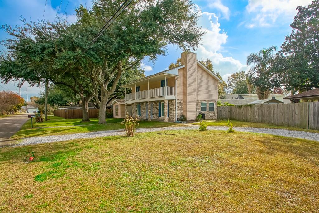 10216 Russell Street River Ridge, LA 70123 - Photo 3 of 43