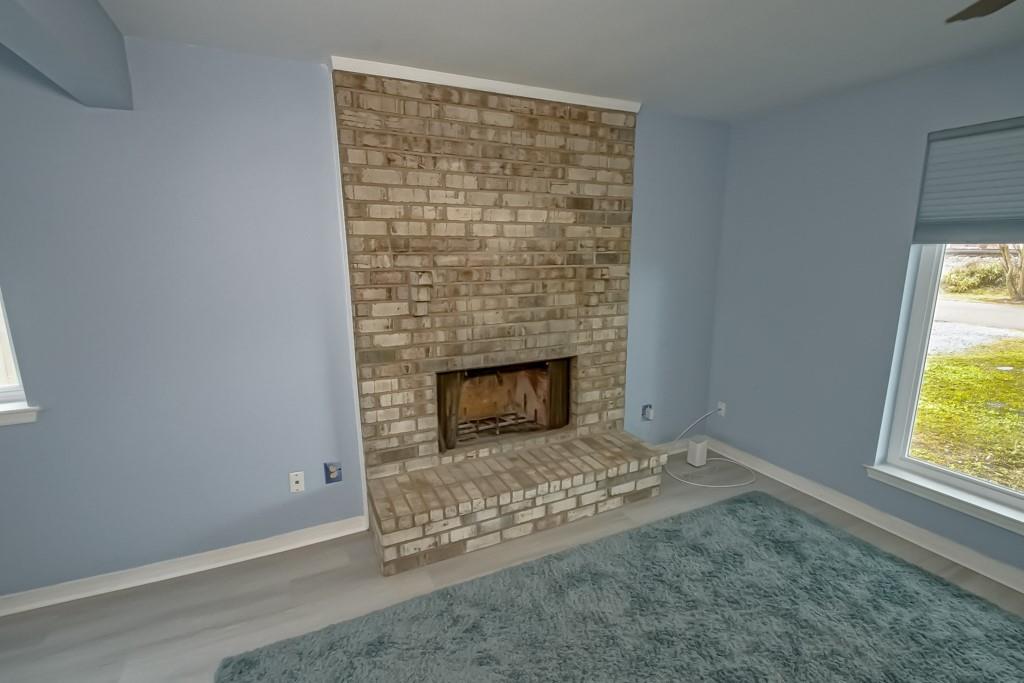10216 Russell Street River Ridge, LA 70123 - Photo 8 of 43