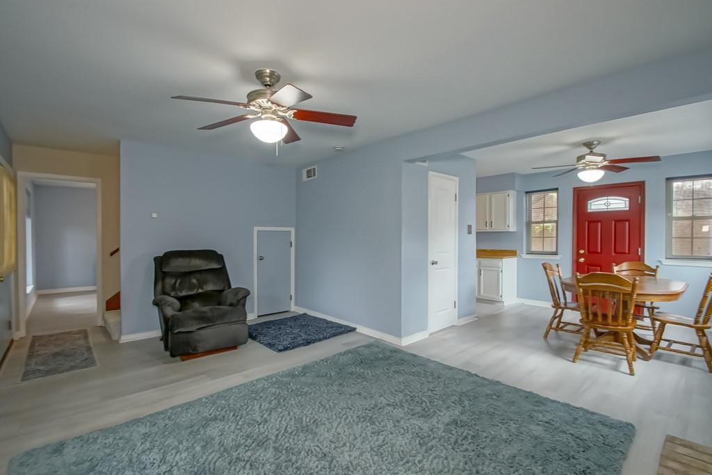 10216 Russell Street River Ridge, LA 70123 - Photo 9 of 43