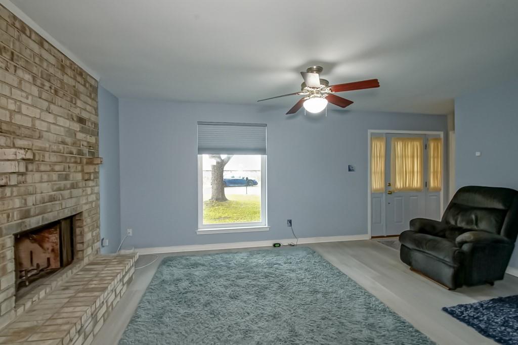 10216 Russell Street River Ridge, LA 70123 - Photo 10 of 43