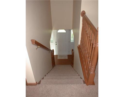 15550 Heiland-Kies Road Anna, OH 45302 - Photo 11 of 18