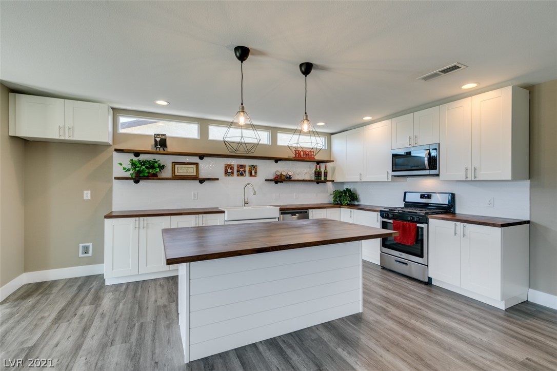 2641 Rialto Road Las Vegas, NV 89108 - Photo 1 of 11 Gallery Image 1