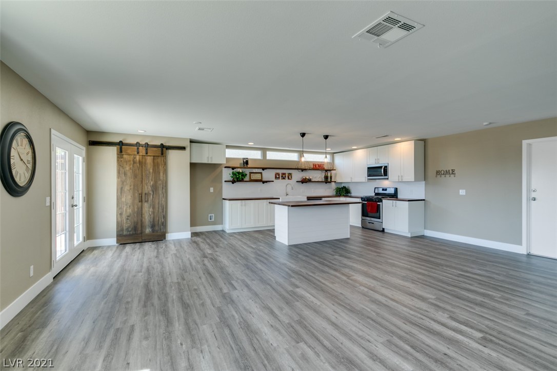 2641 Rialto Road Las Vegas, NV 89108 - Photo 5 of 11 Gallery Image 5