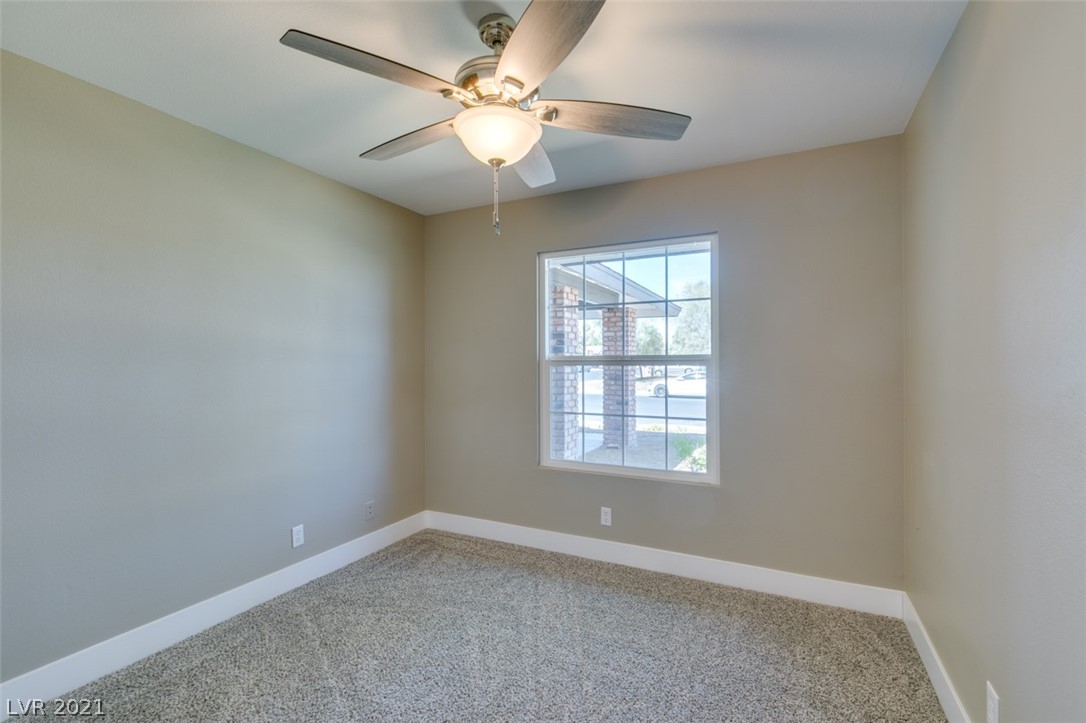 2641 Rialto Road Las Vegas, NV 89108 - Photo 9 of 11 Gallery Image 9
