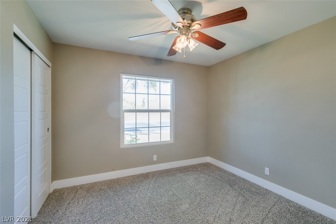 2641 Rialto Road Las Vegas, NV 89108 - Photo 10 of 11 Gallery Image 10