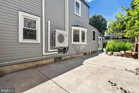 $349,000 | 4717-19 Almond Street, Philadelphia, PA 19137