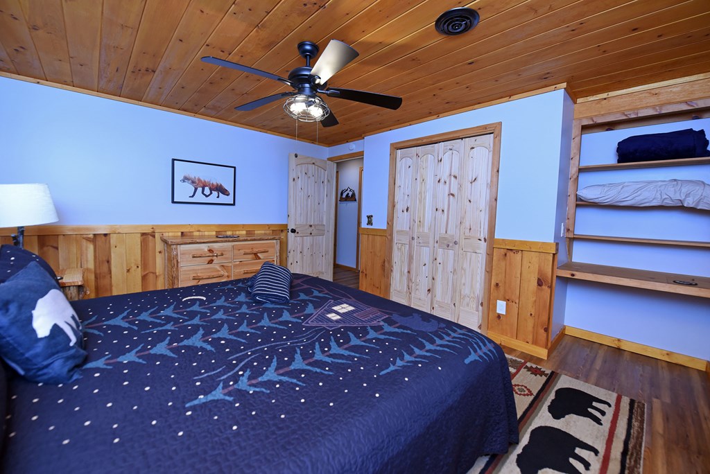 2722 Daves Road Morganton, GA 30560 - Photo 33 of 42 Gallery Image 33