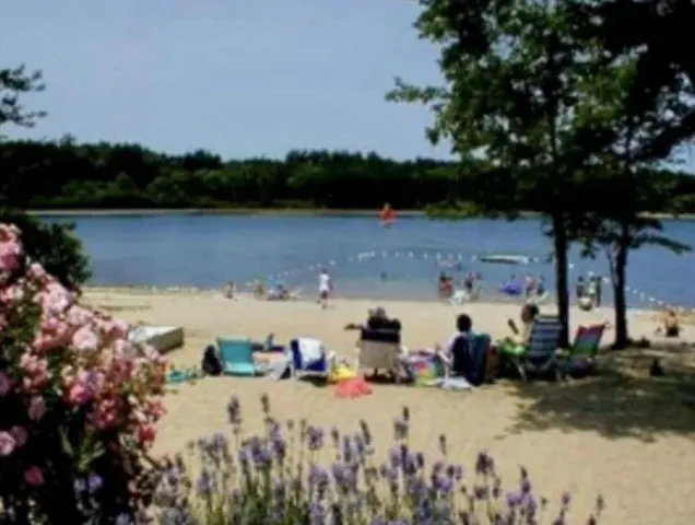 $749,900 | 6 George Gallant Road, Sandwich, MA 02563