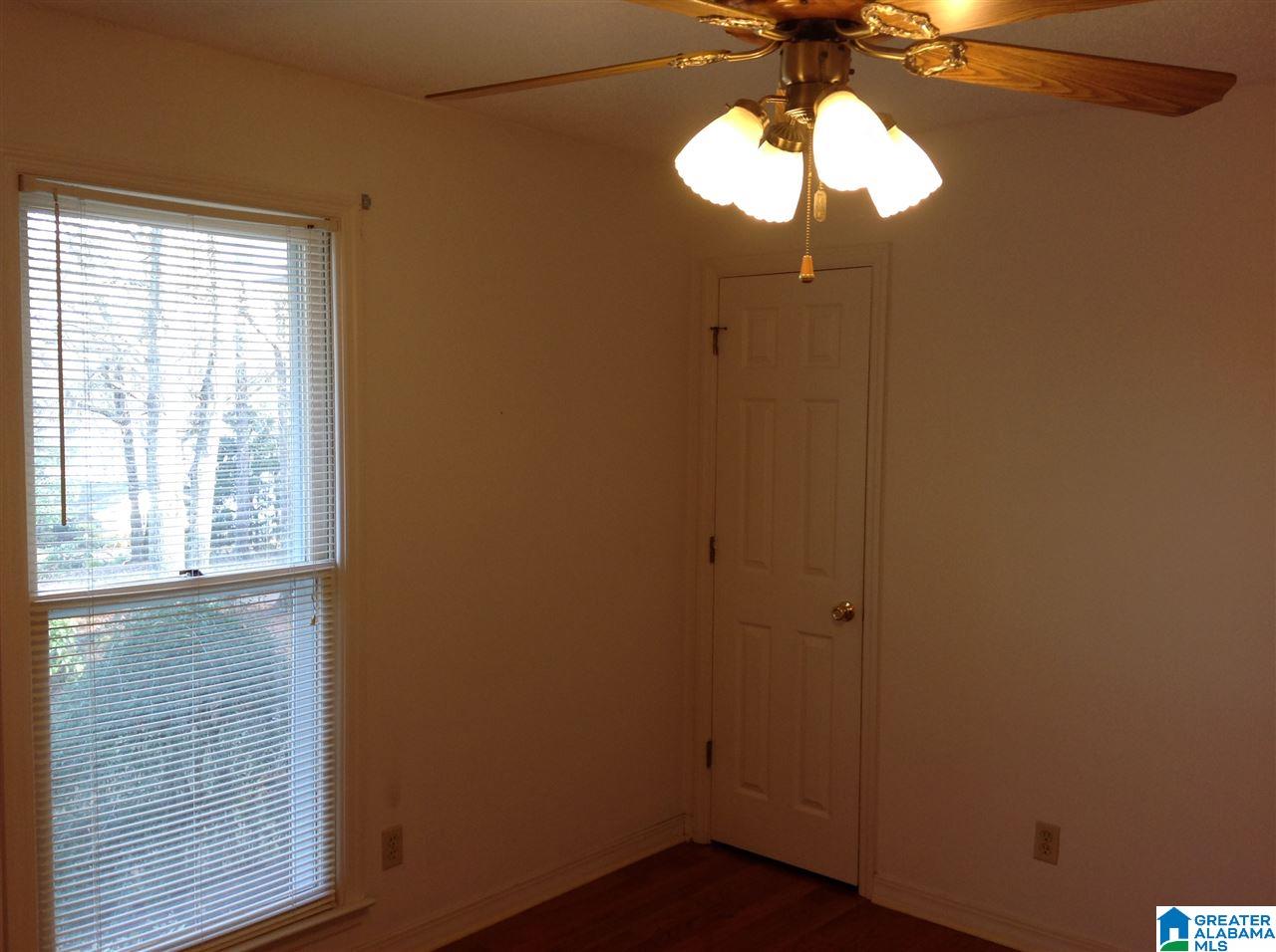 5707 Lee Road Pell City, AL 35128 - Photo 21 of 34 Gallery Image 21