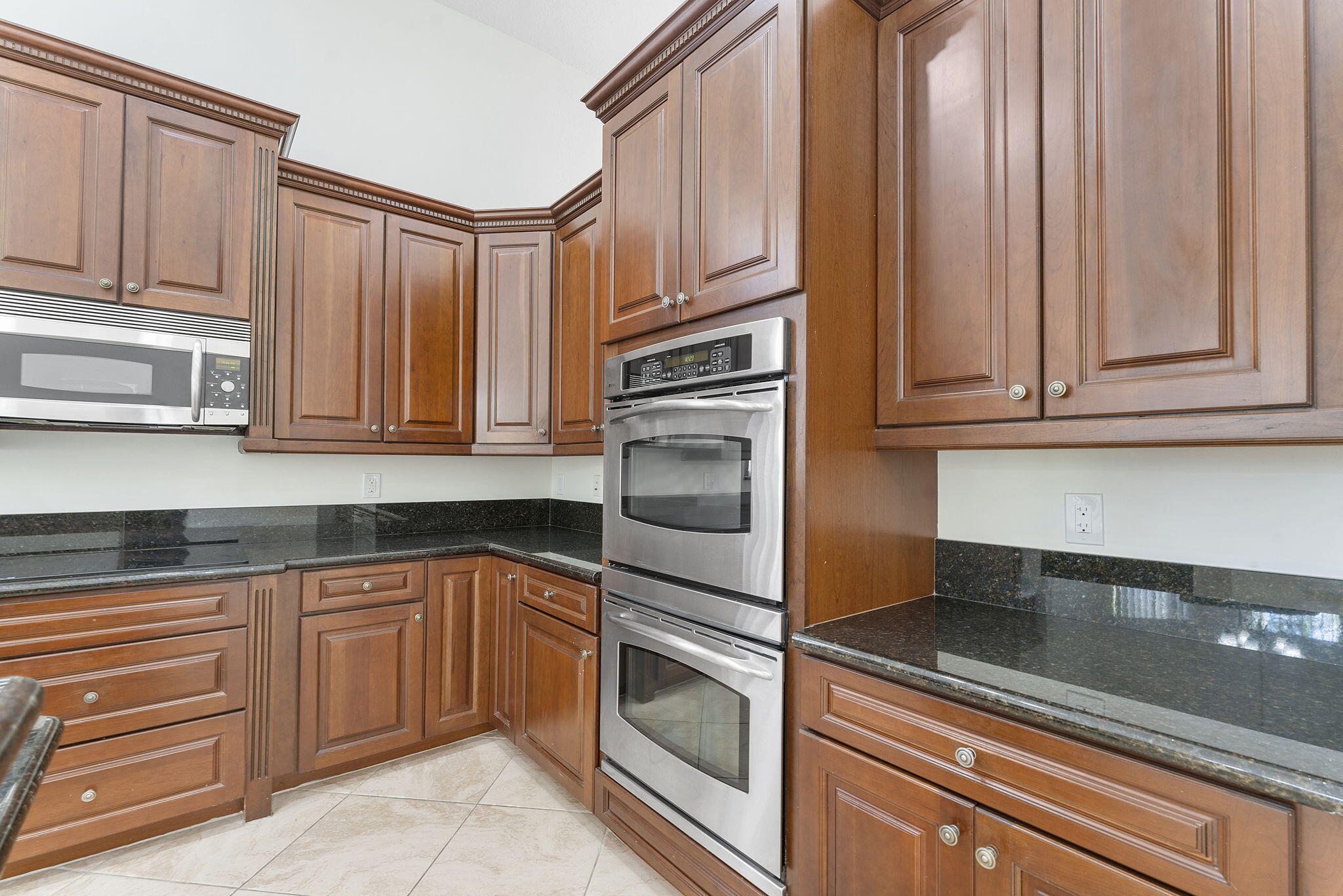12945 Pennell Pines Road Boynton Beach, FL 33436 - Photo 11 of 46 19-web-or-mls-DSC08756