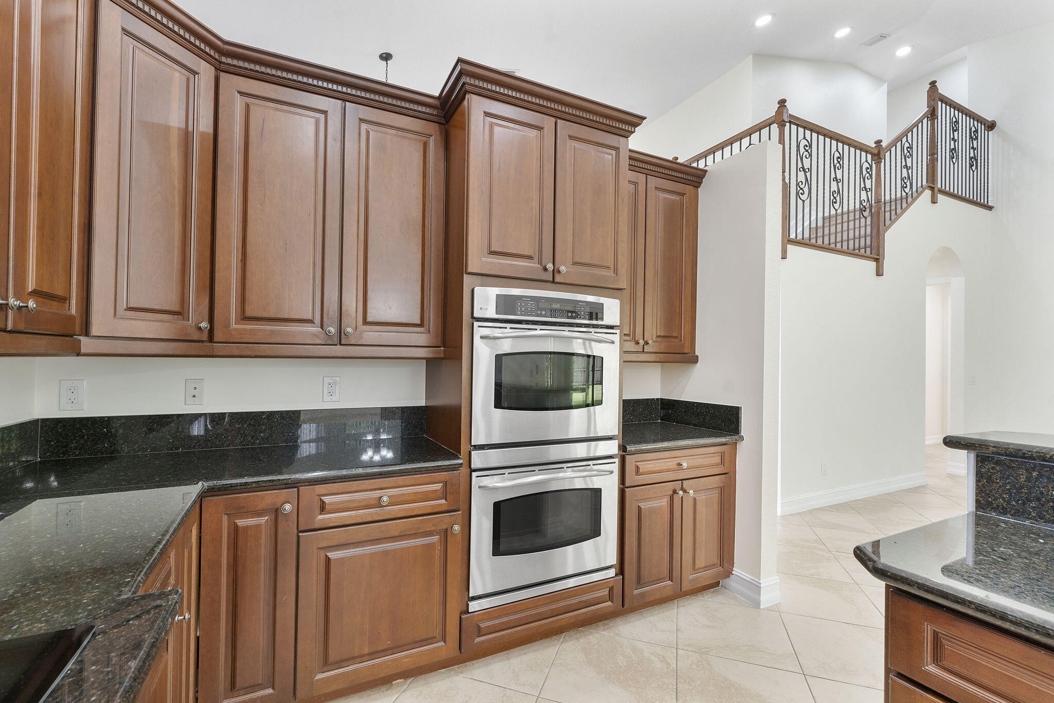 12945 Pennell Pines Road Boynton Beach, FL 33436 - Photo 12 of 46 21-web-or-mls-DSC08766