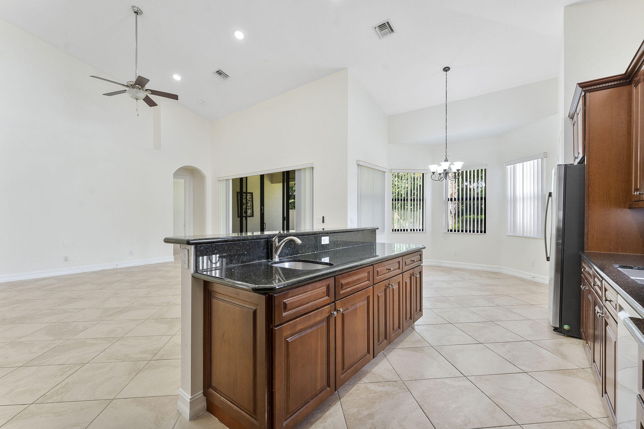 12945 Pennell Pines Road Boynton Beach, FL 33436 - Photo 15 of 46 20-web-or-mls-DSC08761