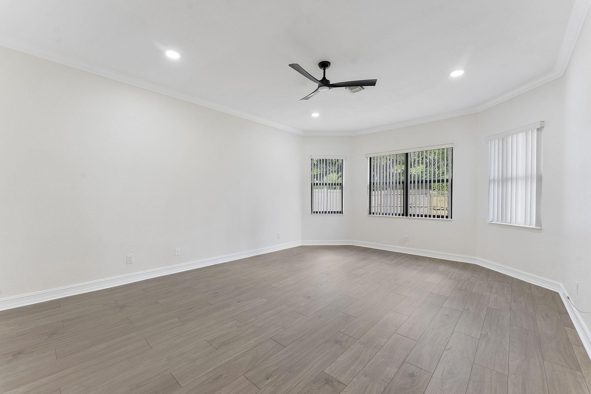 12945 Pennell Pines Road Boynton Beach, FL 33436 - Photo 18 of 46 26-web-or-mls-DSC08791