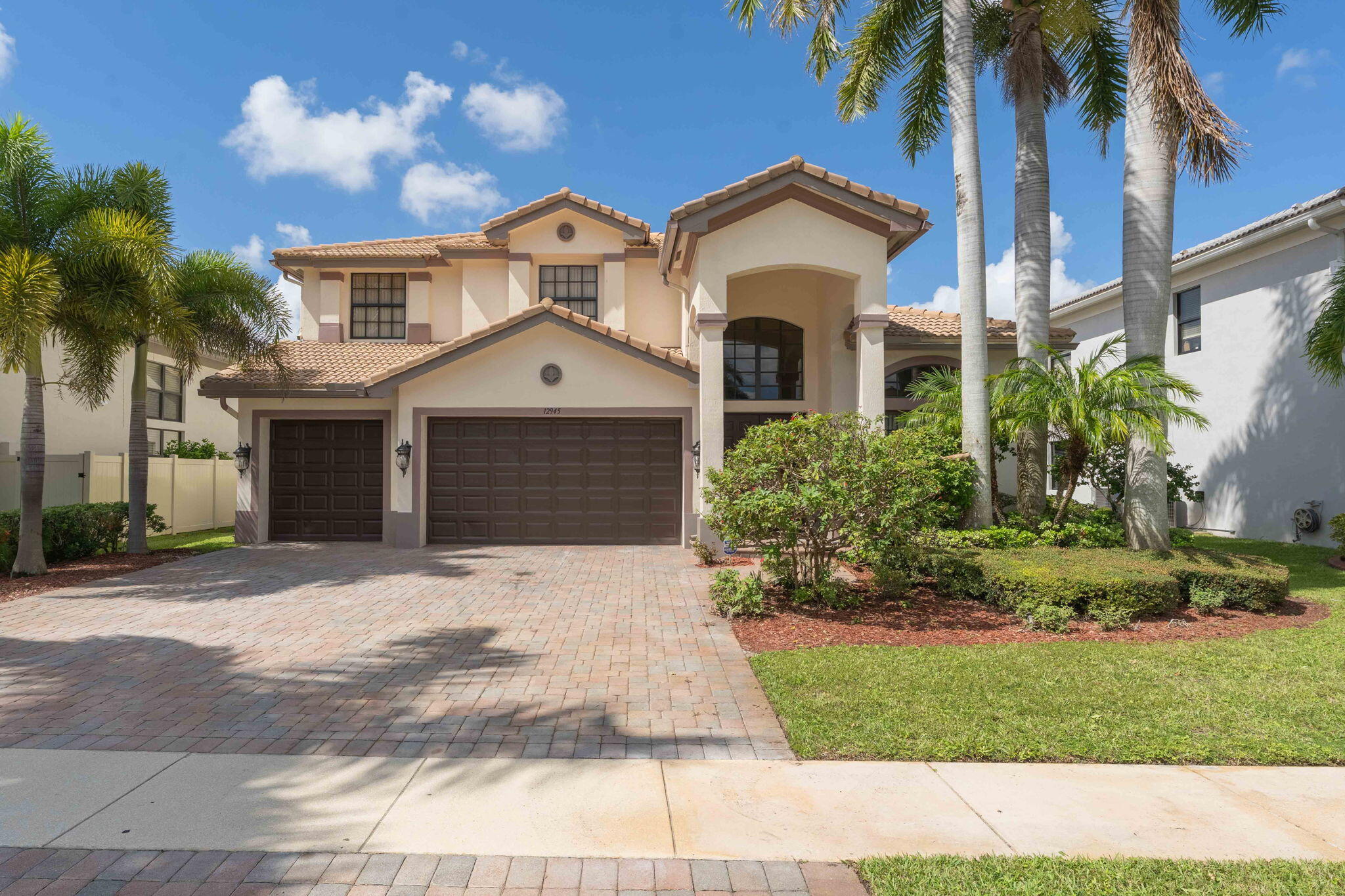 12945 Pennell Pines Road Boynton Beach, FL 33436 - Photo 2 of 46 6-web-or-mls-DSC08653-HDR