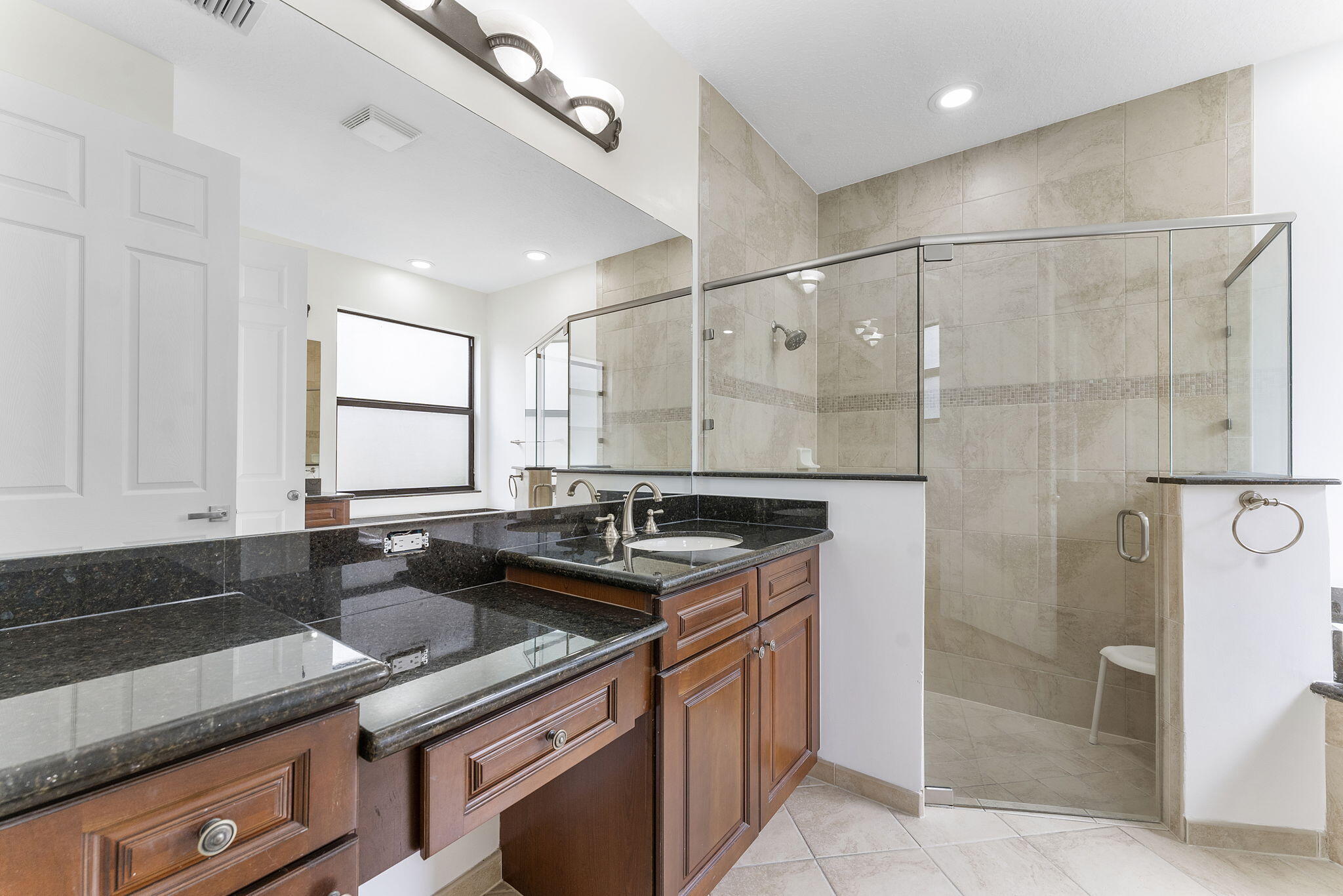 12945 Pennell Pines Road Boynton Beach, FL 33436 - Photo 23 of 46 31-web-or-mls-DSC08807