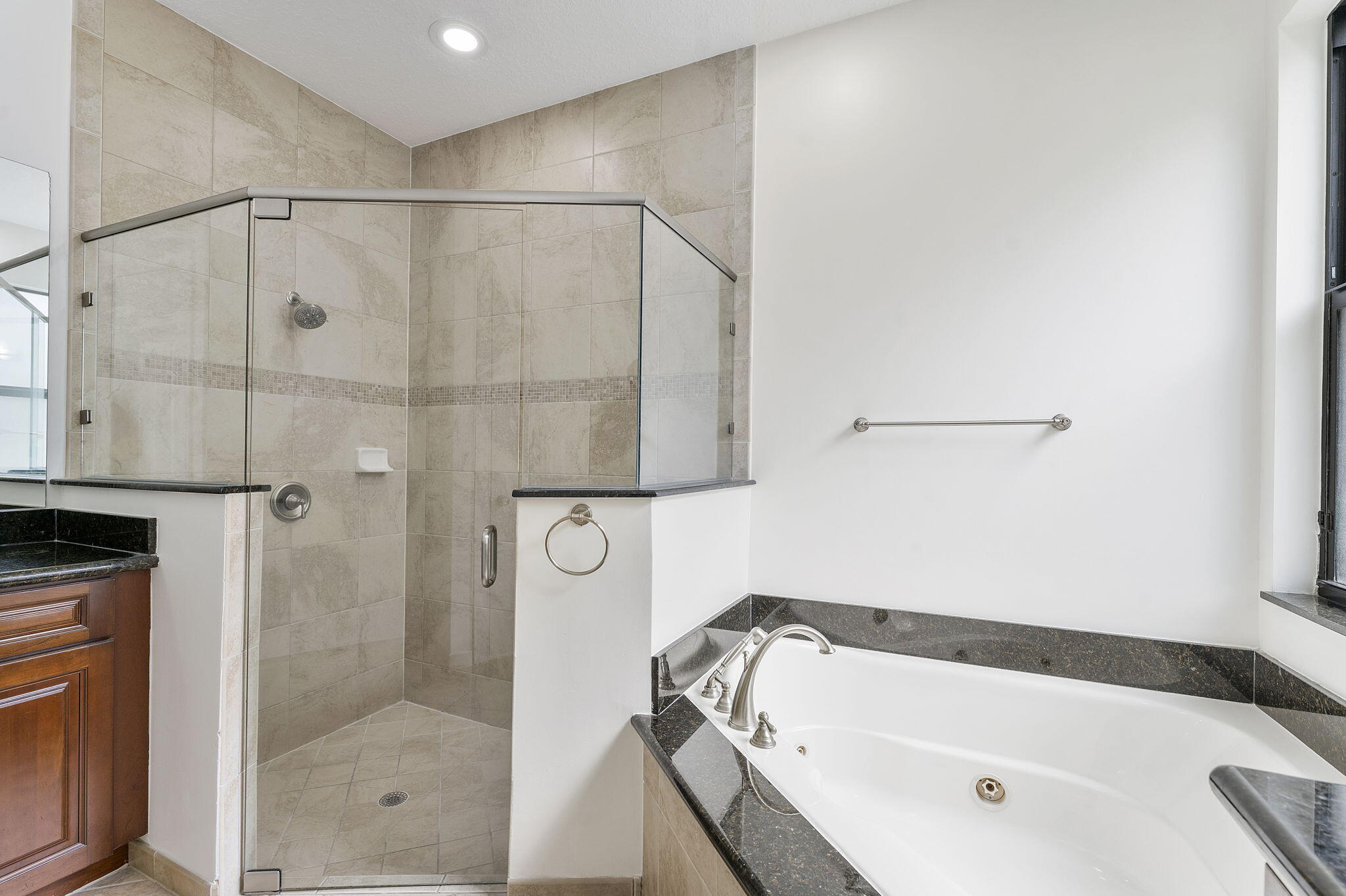 12945 Pennell Pines Road Boynton Beach, FL 33436 - Photo 24 of 46 33-web-or-mls-DSC08817