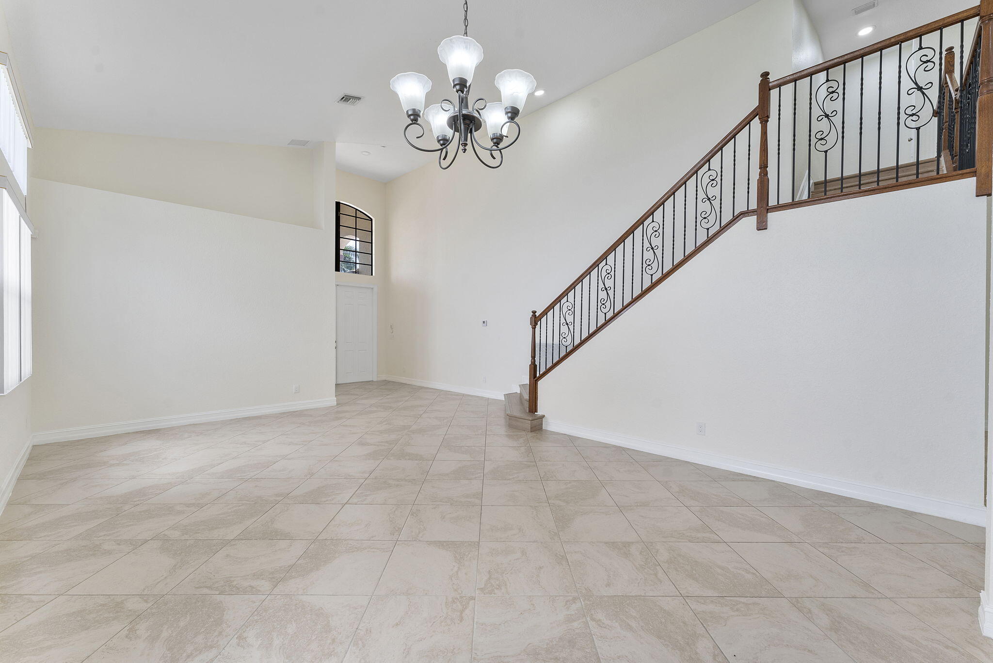 12945 Pennell Pines Road Boynton Beach, FL 33436 - Photo 26 of 46 61-web-or-mls-DSC08731