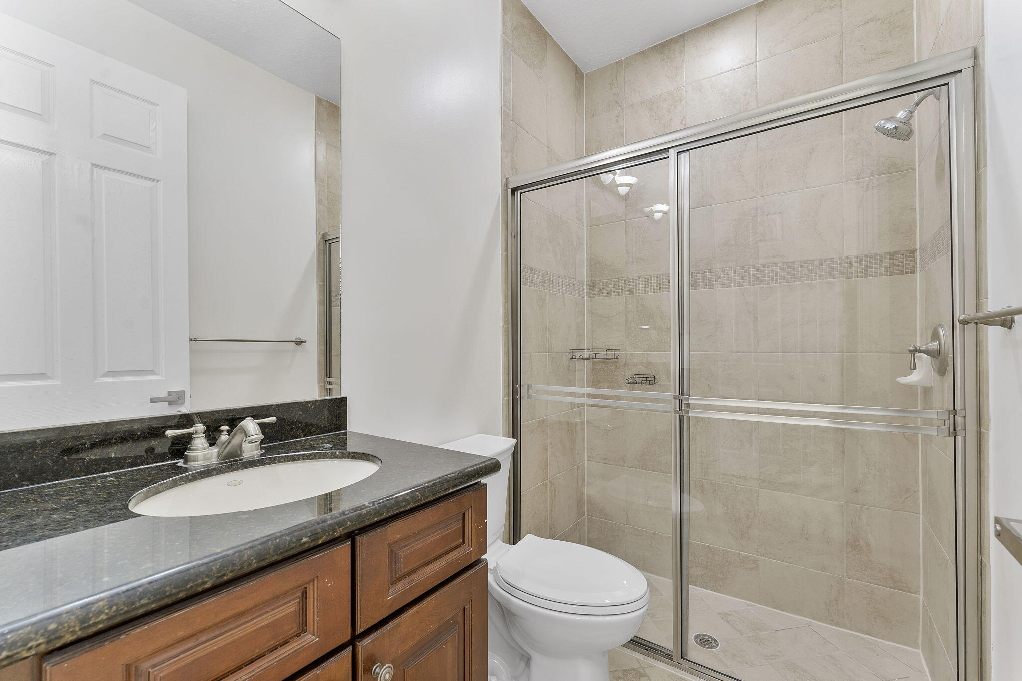 12945 Pennell Pines Road Boynton Beach, FL 33436 - Photo 31 of 46 37-web-or-mls-DSC08831