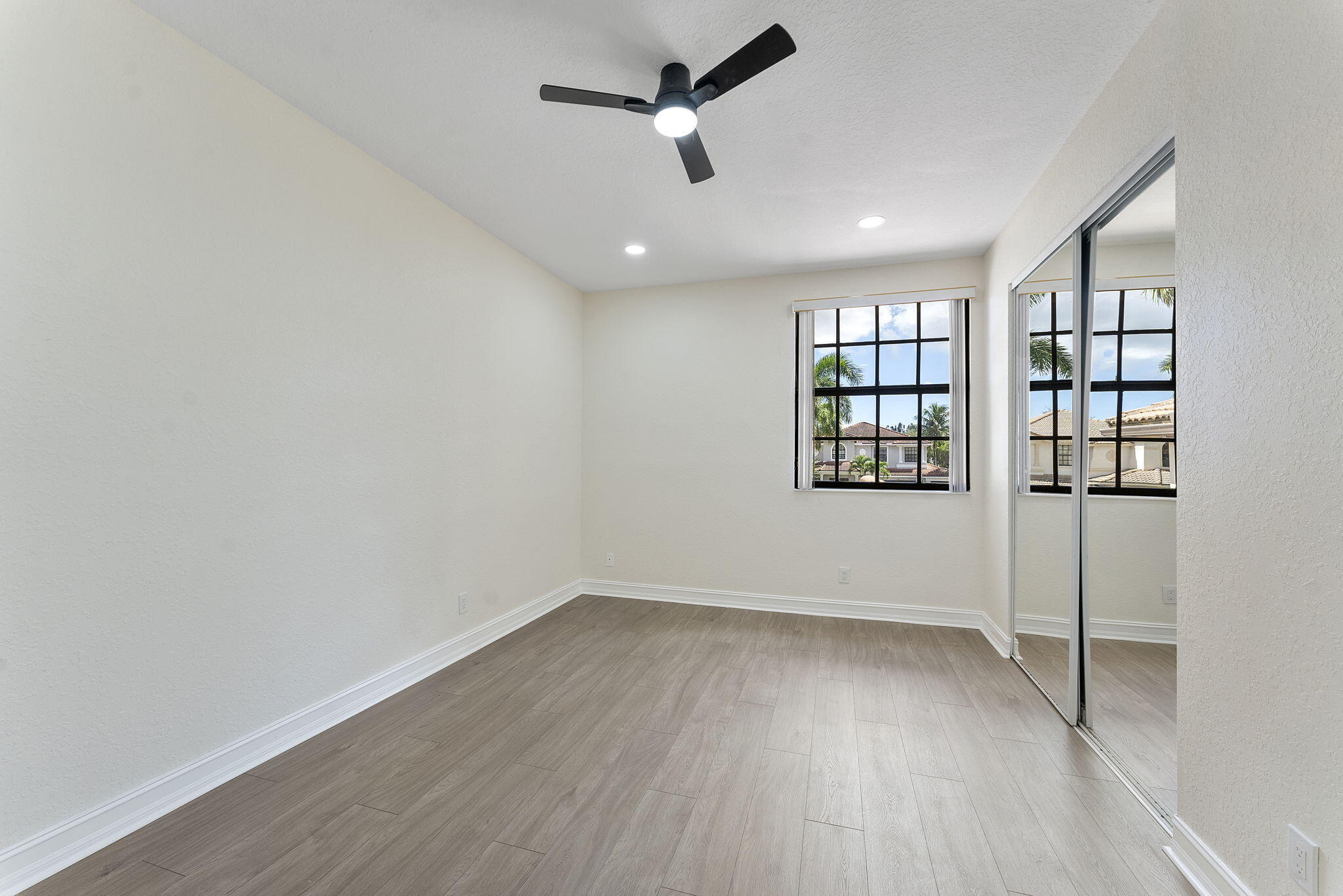 12945 Pennell Pines Road Boynton Beach, FL 33436 - Photo 32 of 46 48-web-or-mls-DSC08661