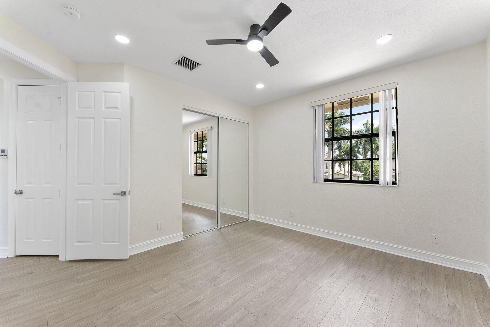 12945 Pennell Pines Road Boynton Beach, FL 33436 - Photo 37 of 46 54-web-or-mls-DSC08691