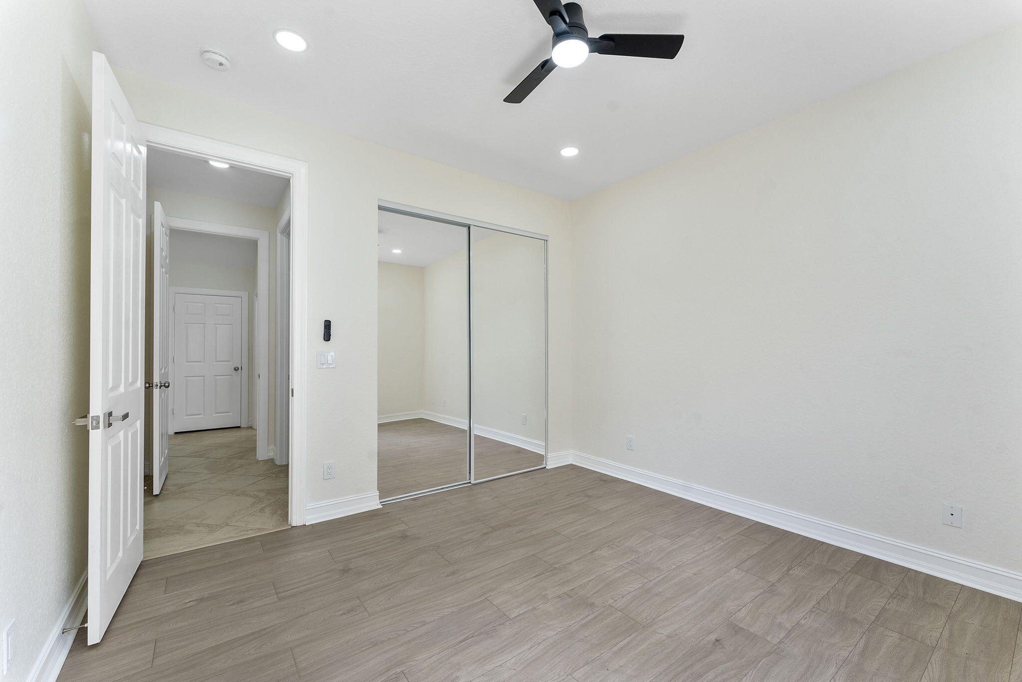 12945 Pennell Pines Road Boynton Beach, FL 33436 - Photo 38 of 46 40-web-or-mls-DSC08842