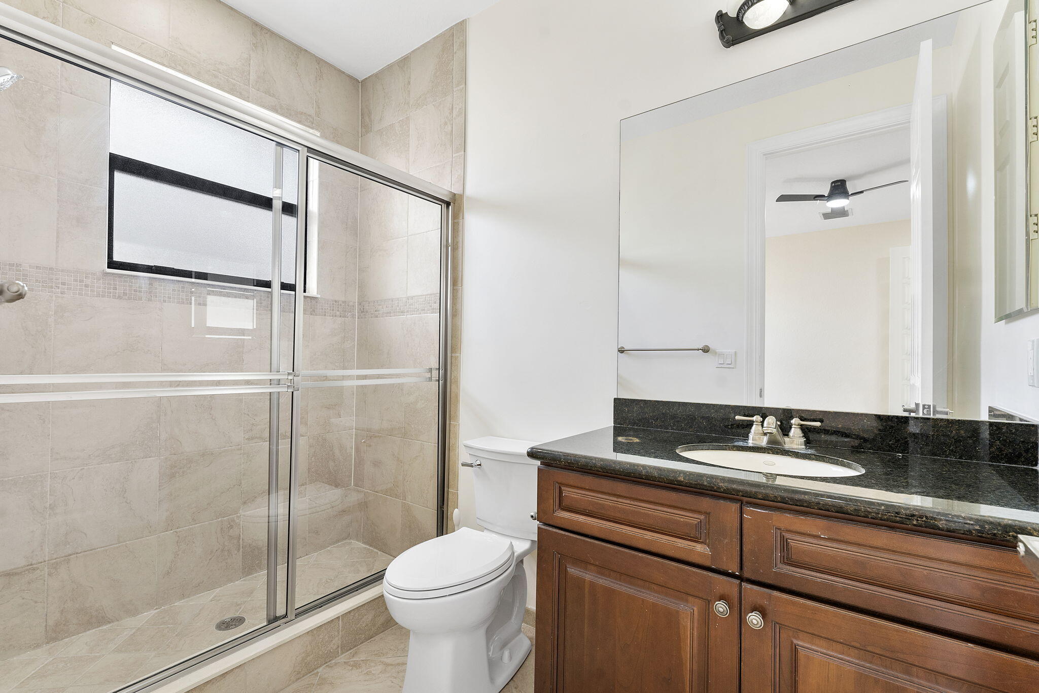 12945 Pennell Pines Road Boynton Beach, FL 33436 - Photo 39 of 46 53-web-or-mls-DSC08686
