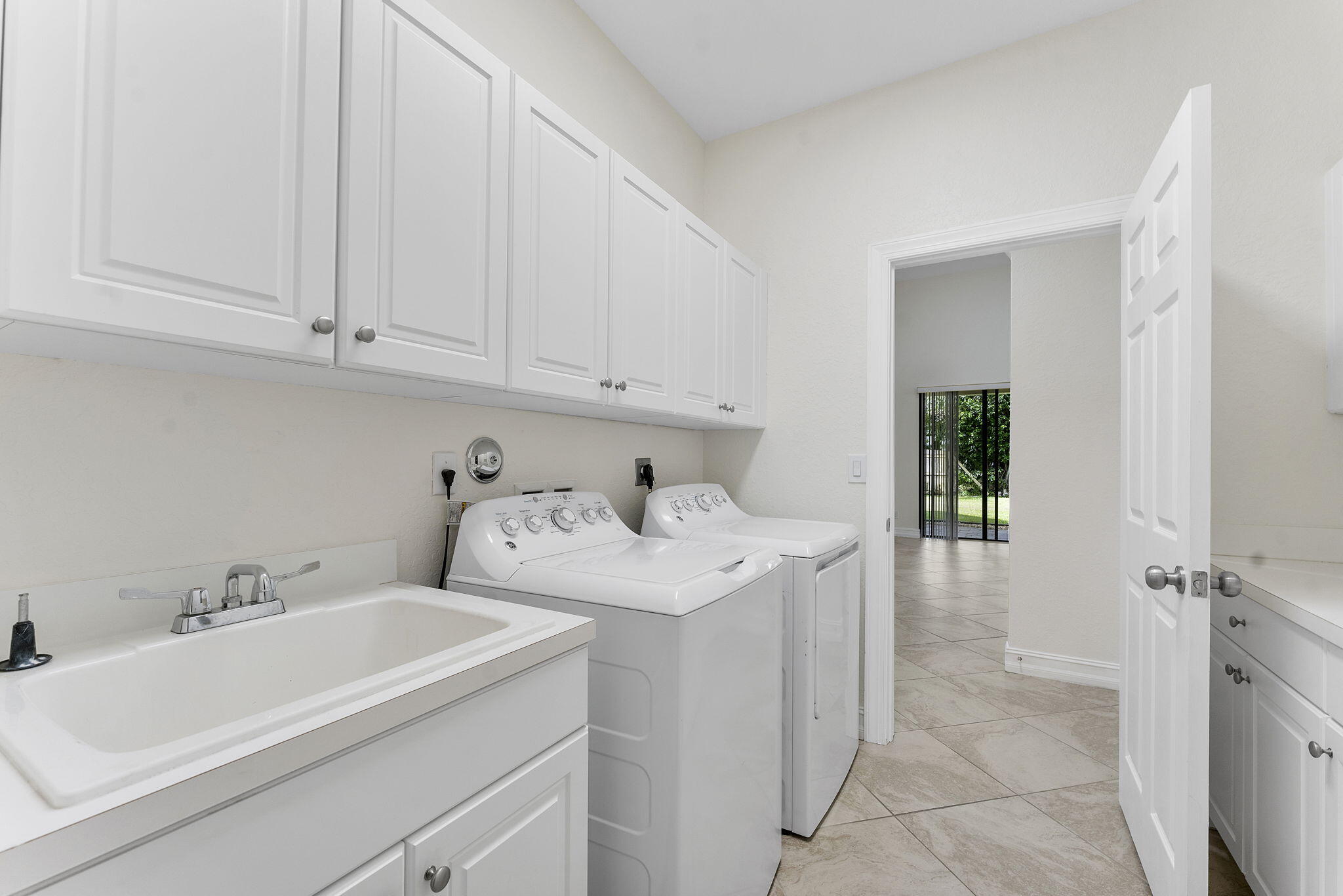 12945 Pennell Pines Road Boynton Beach, FL 33436 - Photo 40 of 46 36-web-or-mls-DSC08827