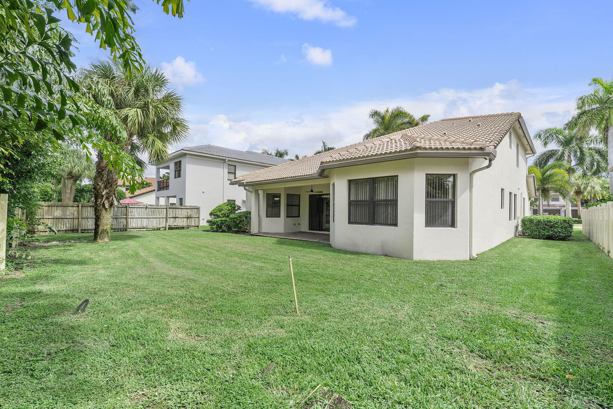 12945 Pennell Pines Road Boynton Beach, FL 33436 - Photo 42 of 46 43-web-or-mls-DSC08852