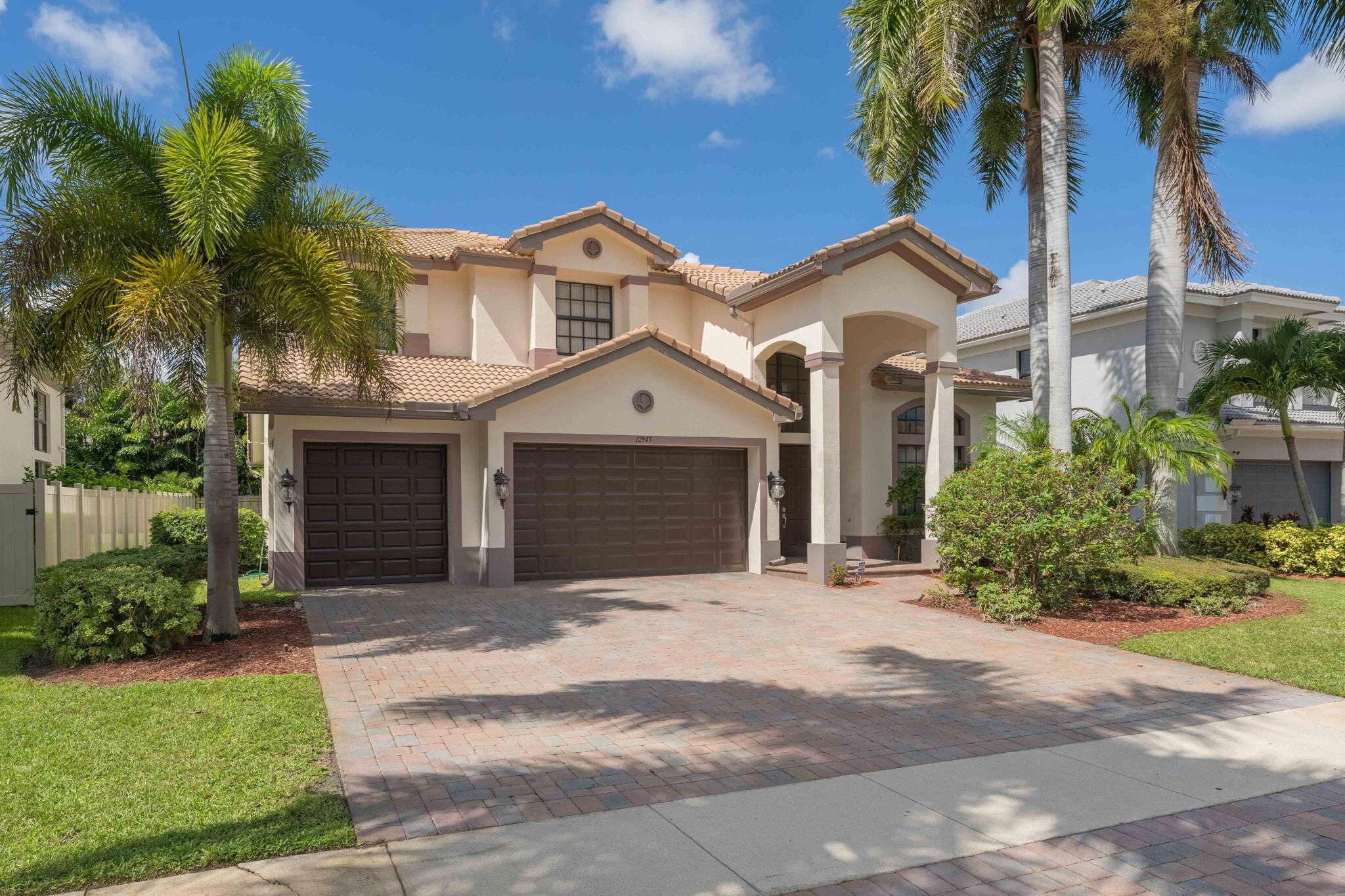 12945 Pennell Pines Road Boynton Beach, FL 33436 - Photo 44 of 46 5-web-or-mls-DSC08650-HDR