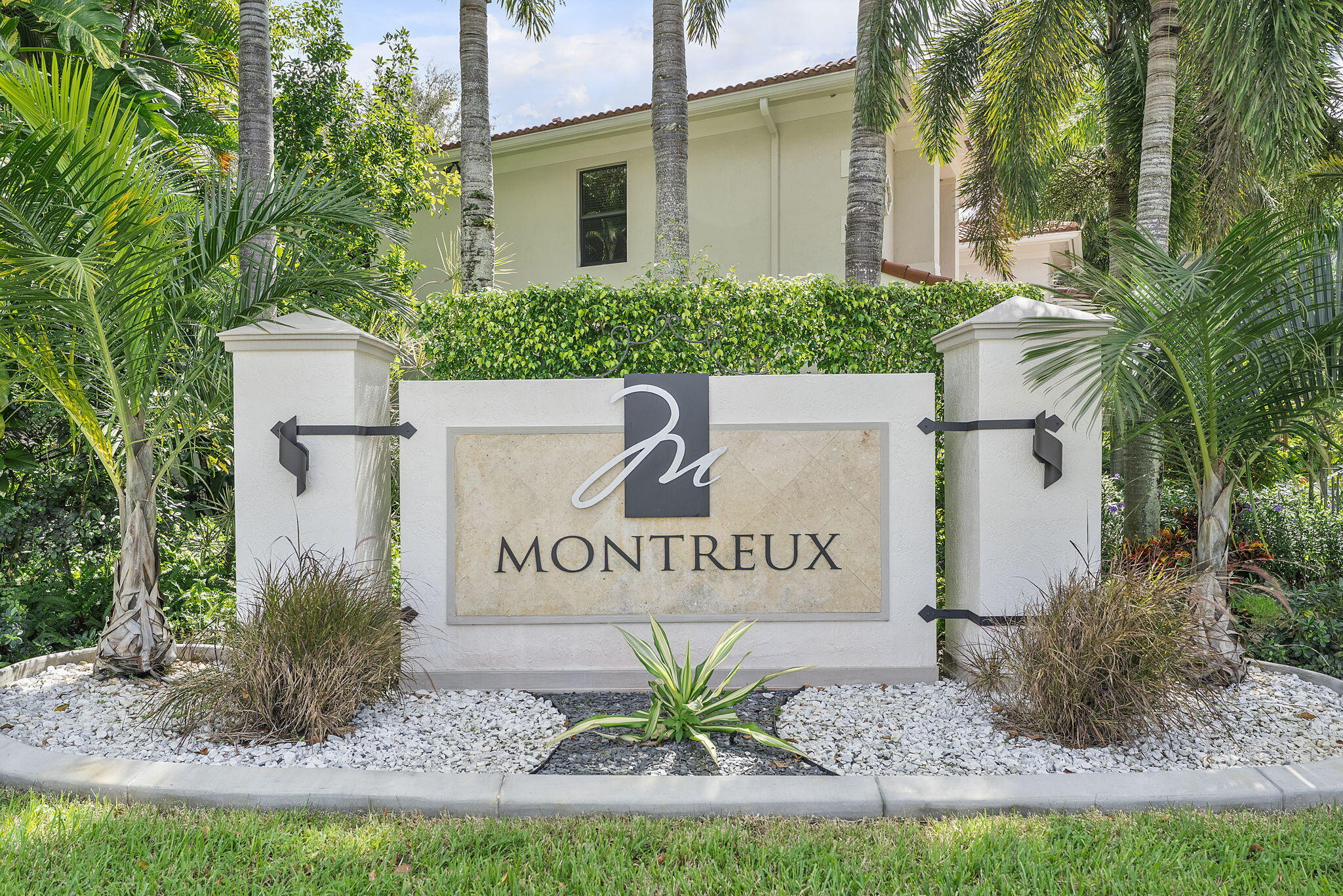12945 Pennell Pines Road Boynton Beach, FL 33436 - Photo 46 of 46 47-web-or-mls-DSC08864