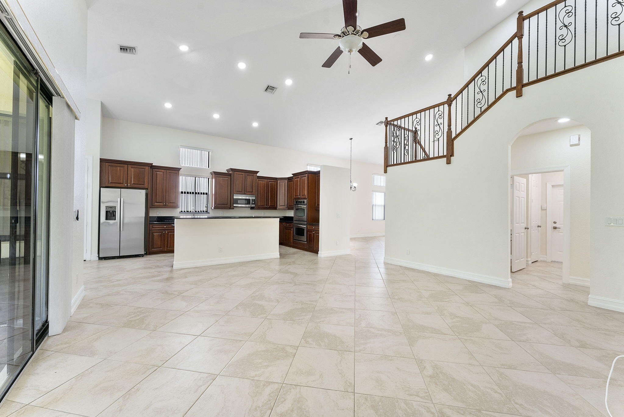 12945 Pennell Pines Road Boynton Beach, FL 33436 - Photo 6 of 46 16-web-or-mls-DSC08746