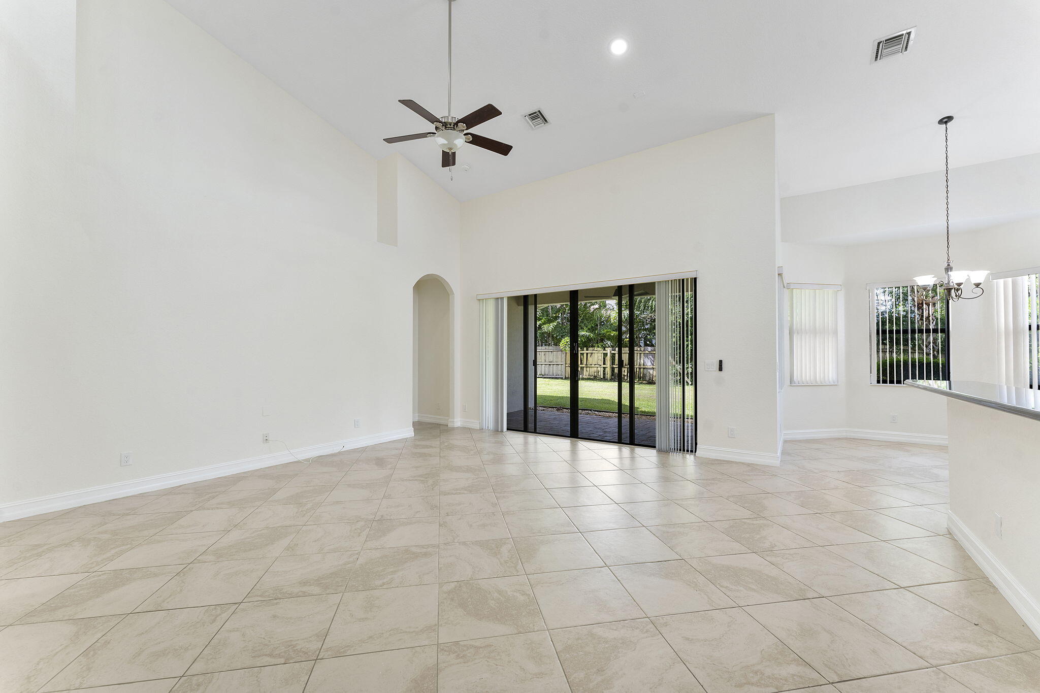 12945 Pennell Pines Road Boynton Beach, FL 33436 - Photo 8 of 46 63-web-or-mls-DSC08736