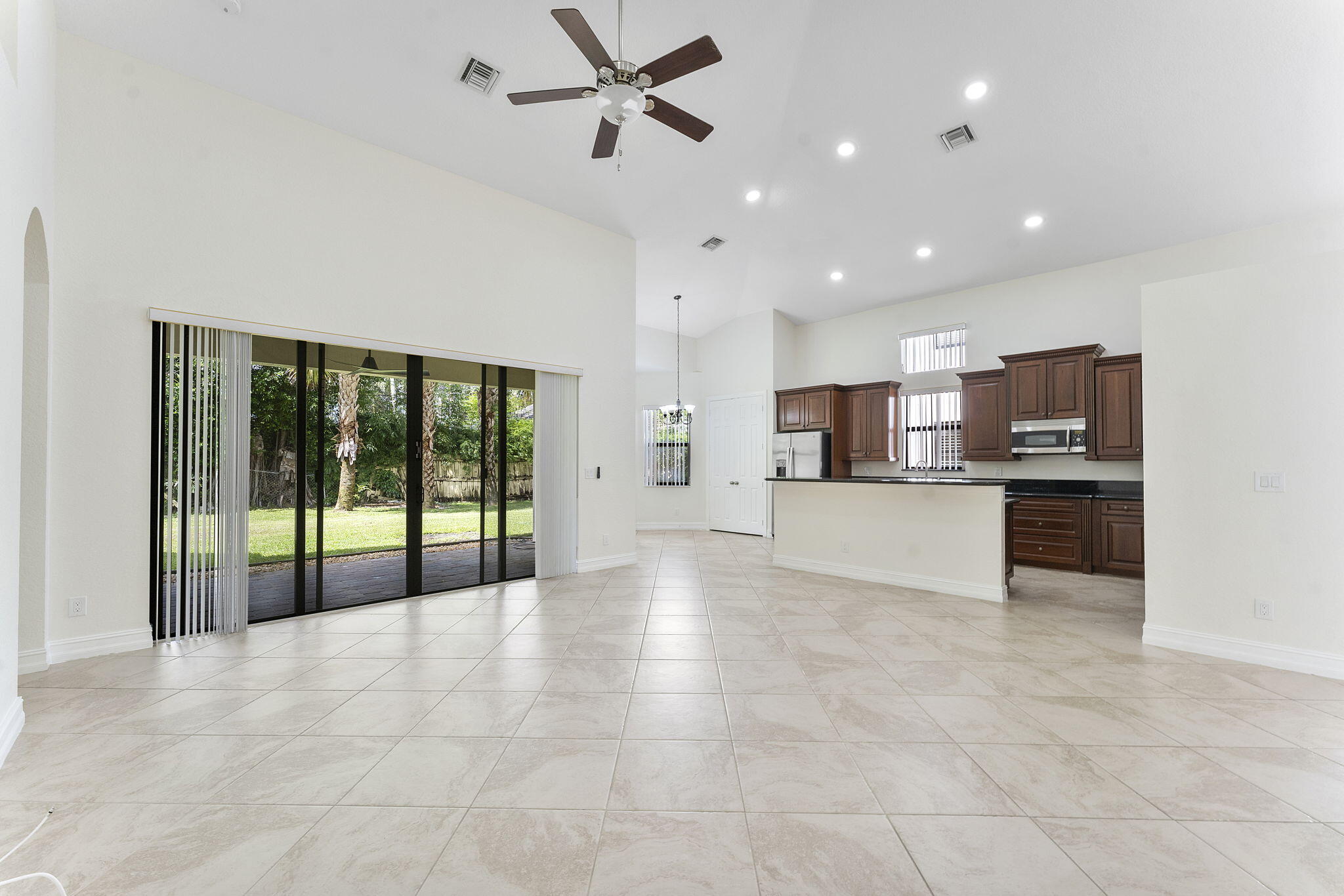 12945 Pennell Pines Road Boynton Beach, FL 33436 - Photo 9 of 46 15-web-or-mls-DSC08741