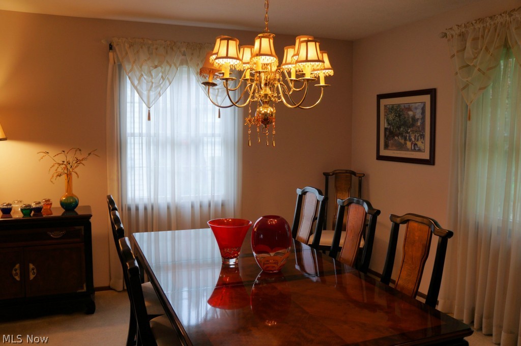 2528 Carson Road Fairlawn, OH 44333 - Photo 10 of 17