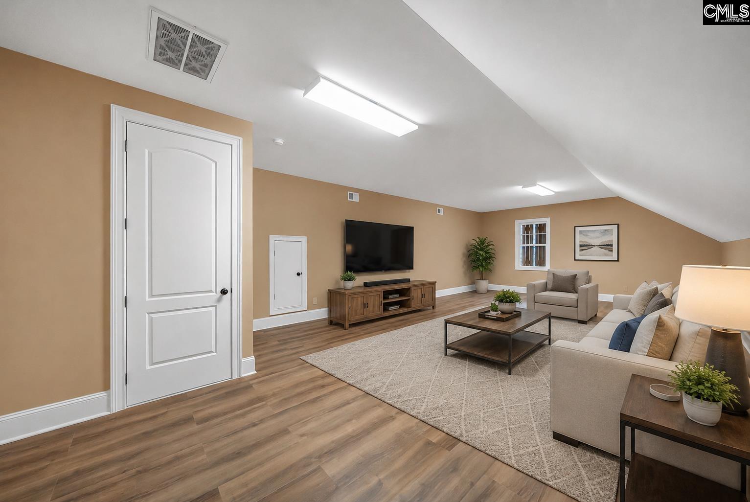784 Coriander Road Blythewood, SC 29016 - Photo 55 of 97