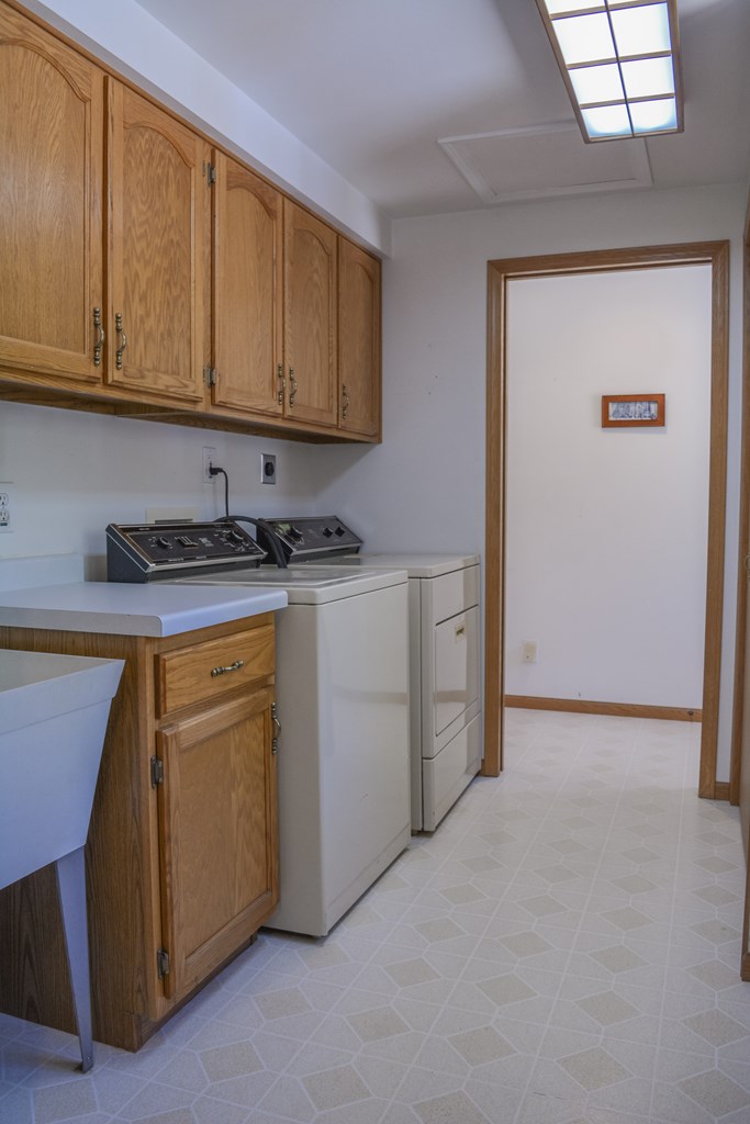 4100 County EE Fish Creek, WI 54212 - Photo 44 of 54