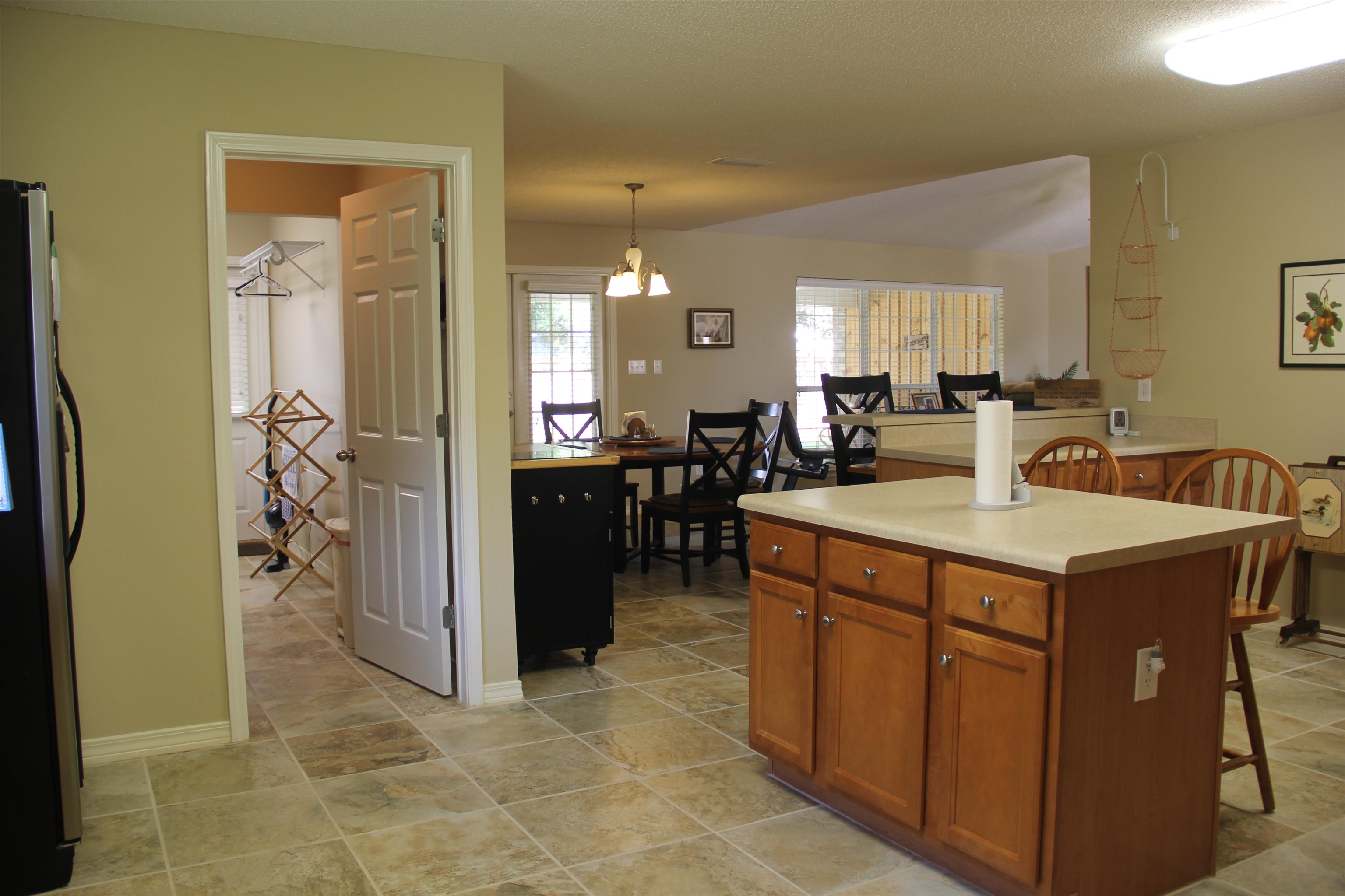 203 Pemberton Loop Fairhope, AL 36532 - Photo 17 of 50
