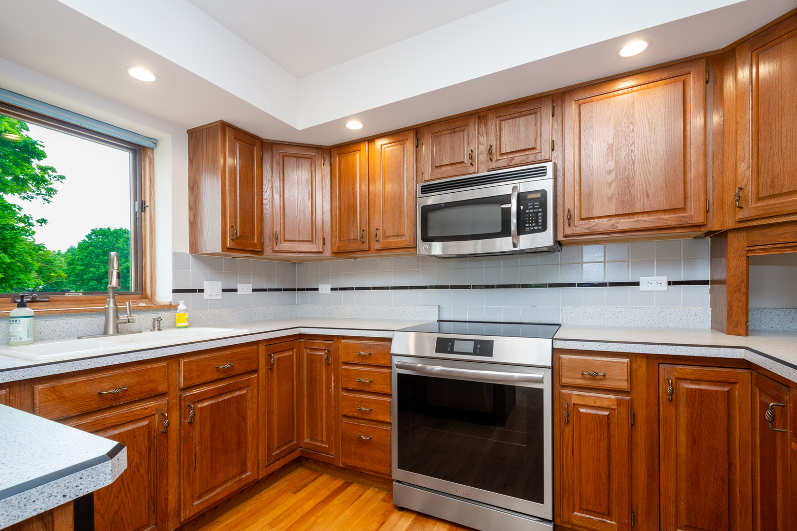 2302 English Prairie Road Spring Grove, IL 60081 - Photo 12 of 51