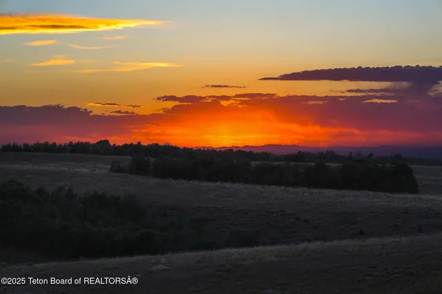 $2,475,000 | Long Hollow Road, Newdale, ID 83436