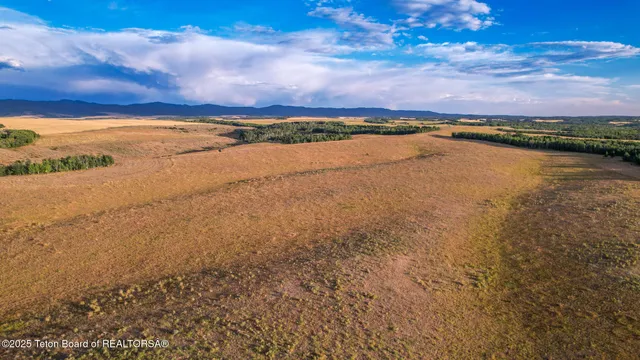 $2,475,000 | Long Hollow Road, Newdale, ID 83436
