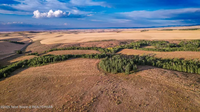 $2,475,000 | Long Hollow Road, Newdale, ID 83436
