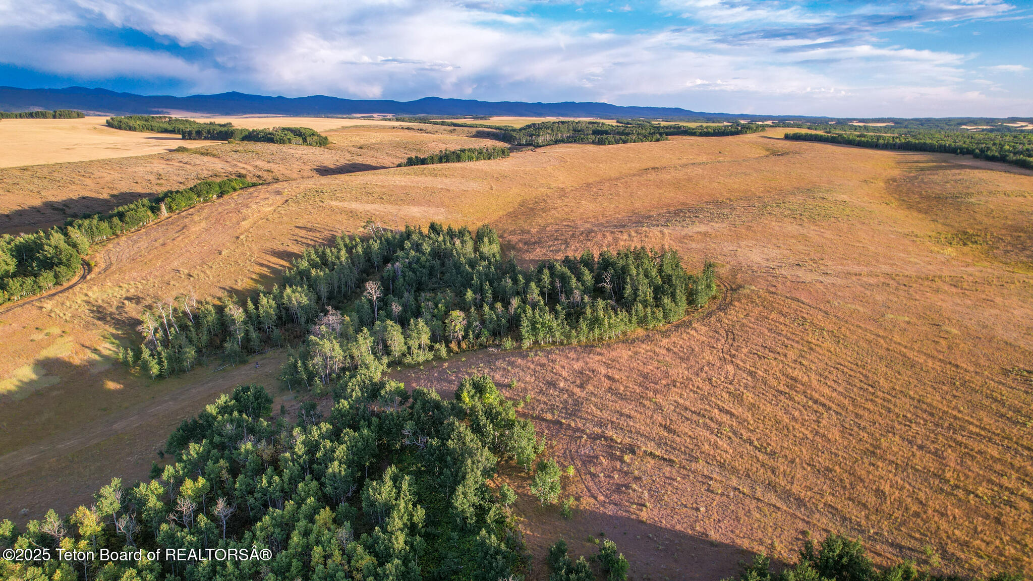 Long Hollow Road Newdale, ID 83436 - Photo 15 of 30 DJI_0805